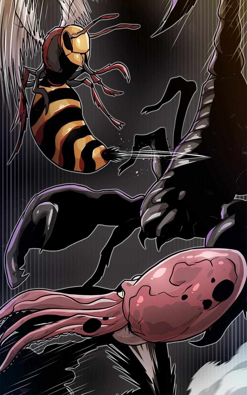 144