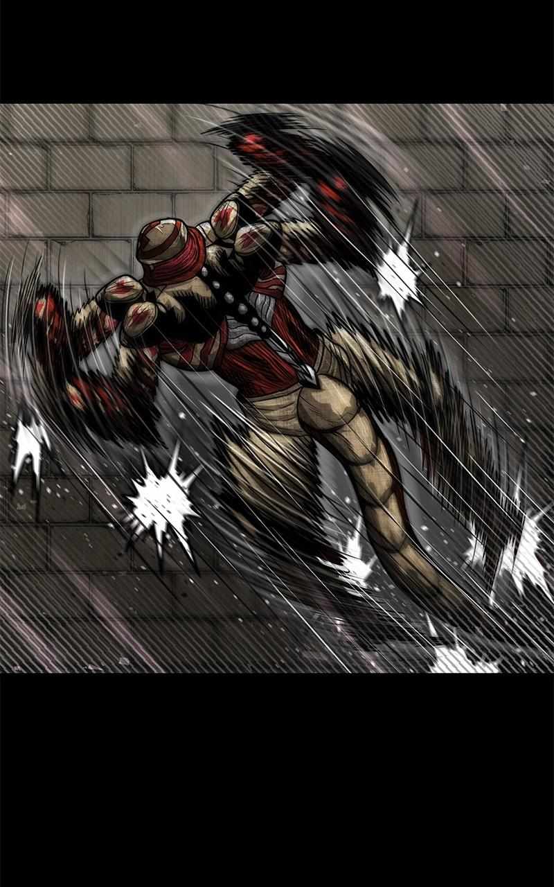 146