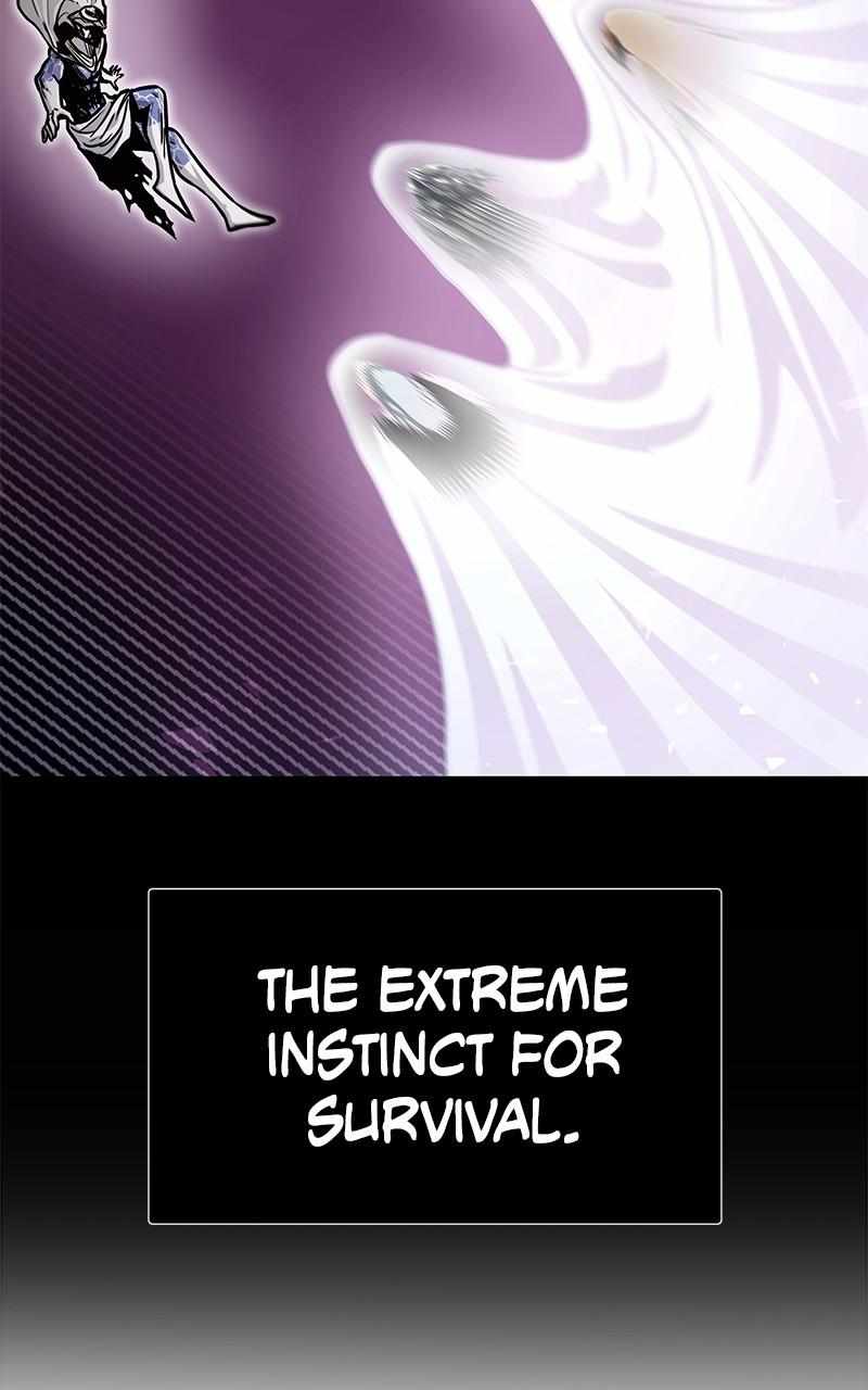 150