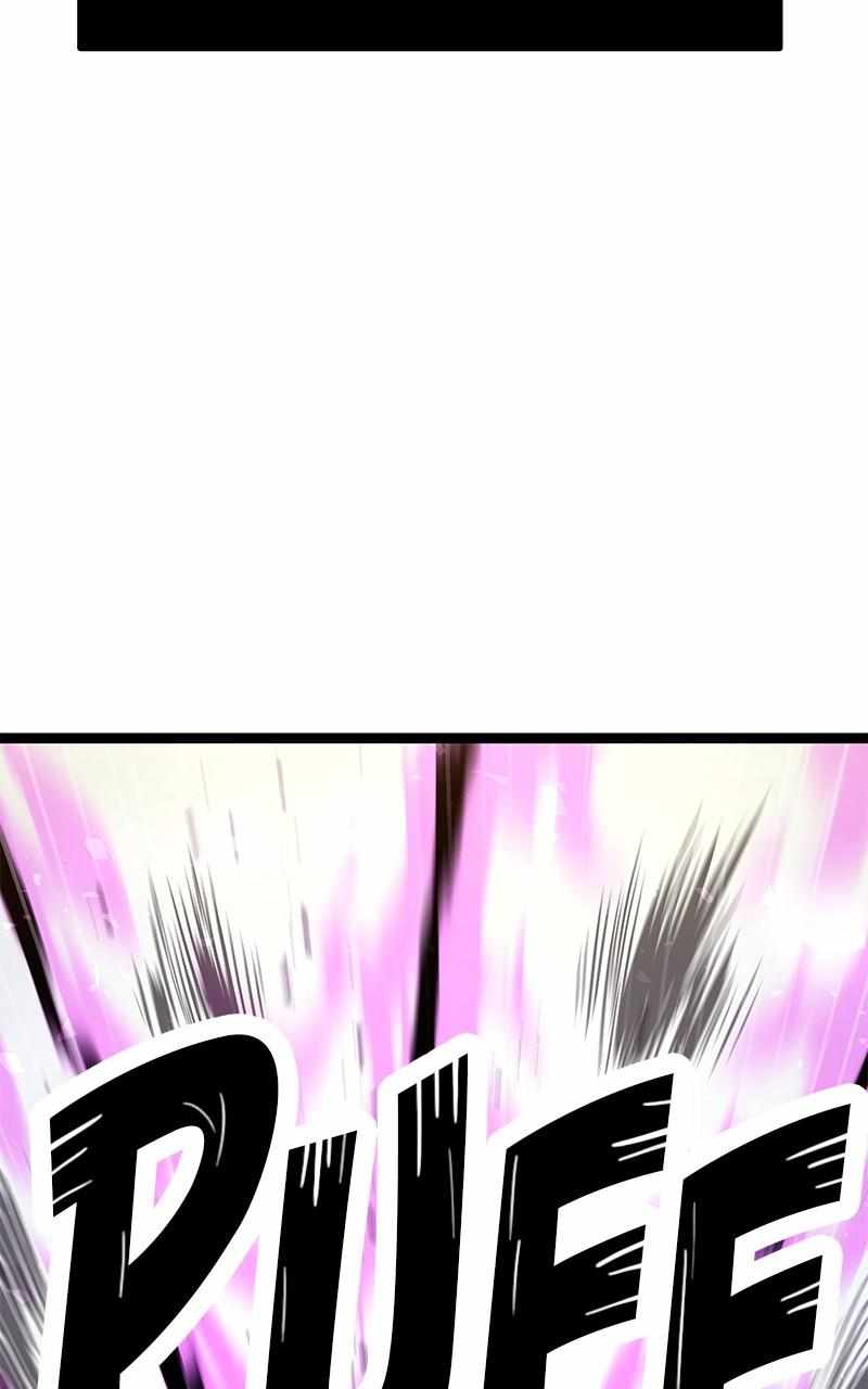 153