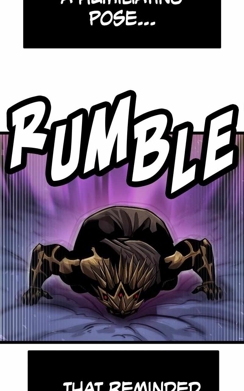 155
