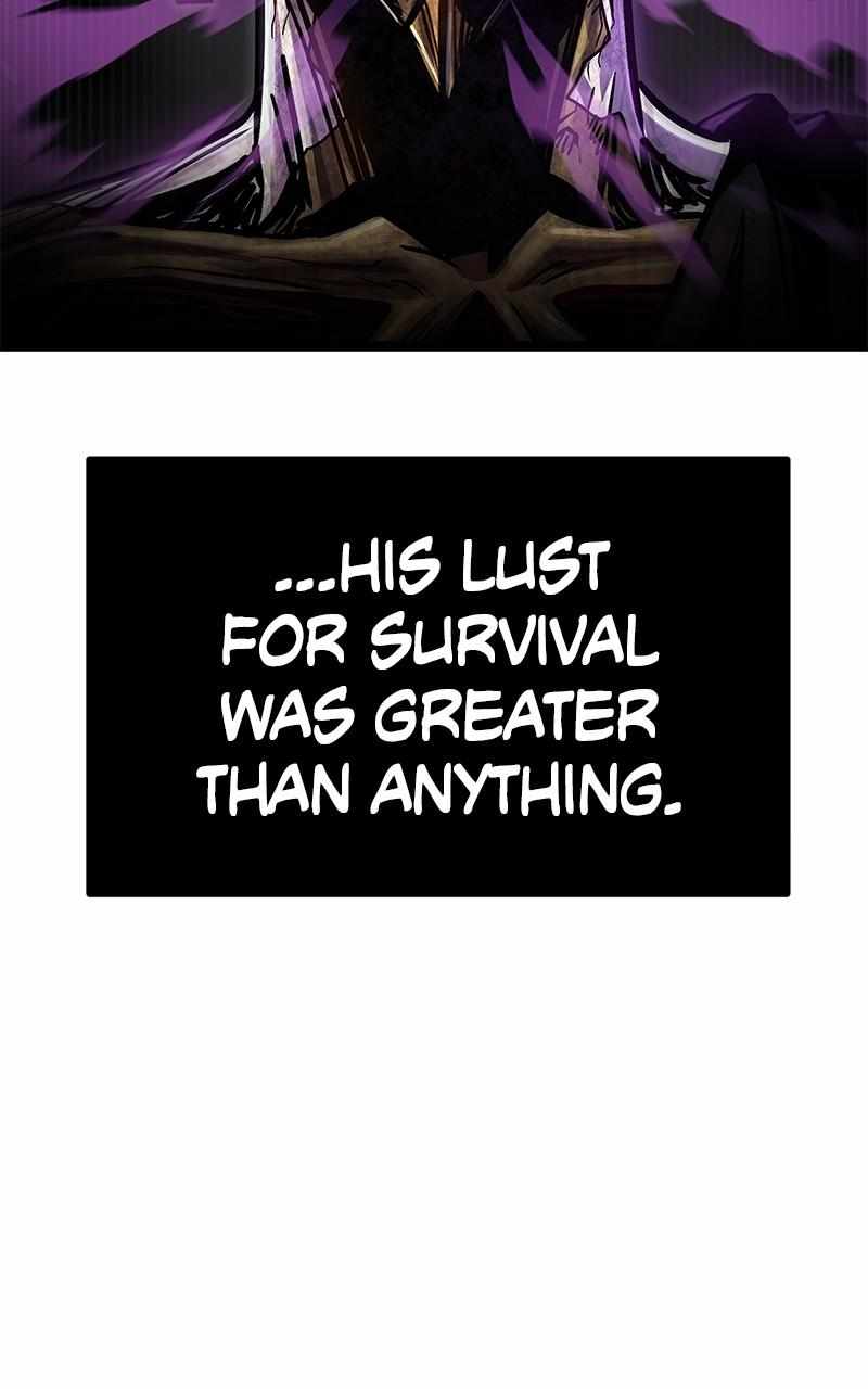 157