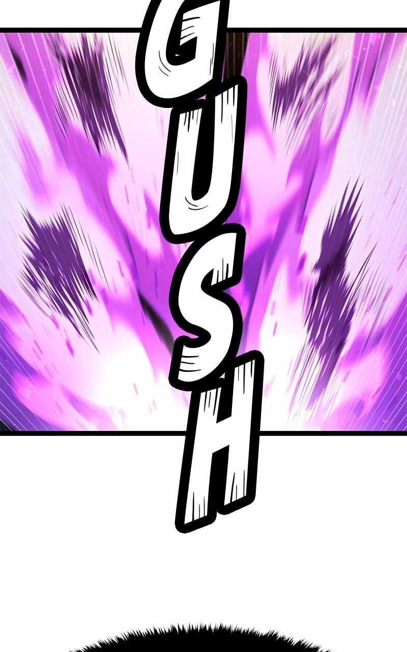 159