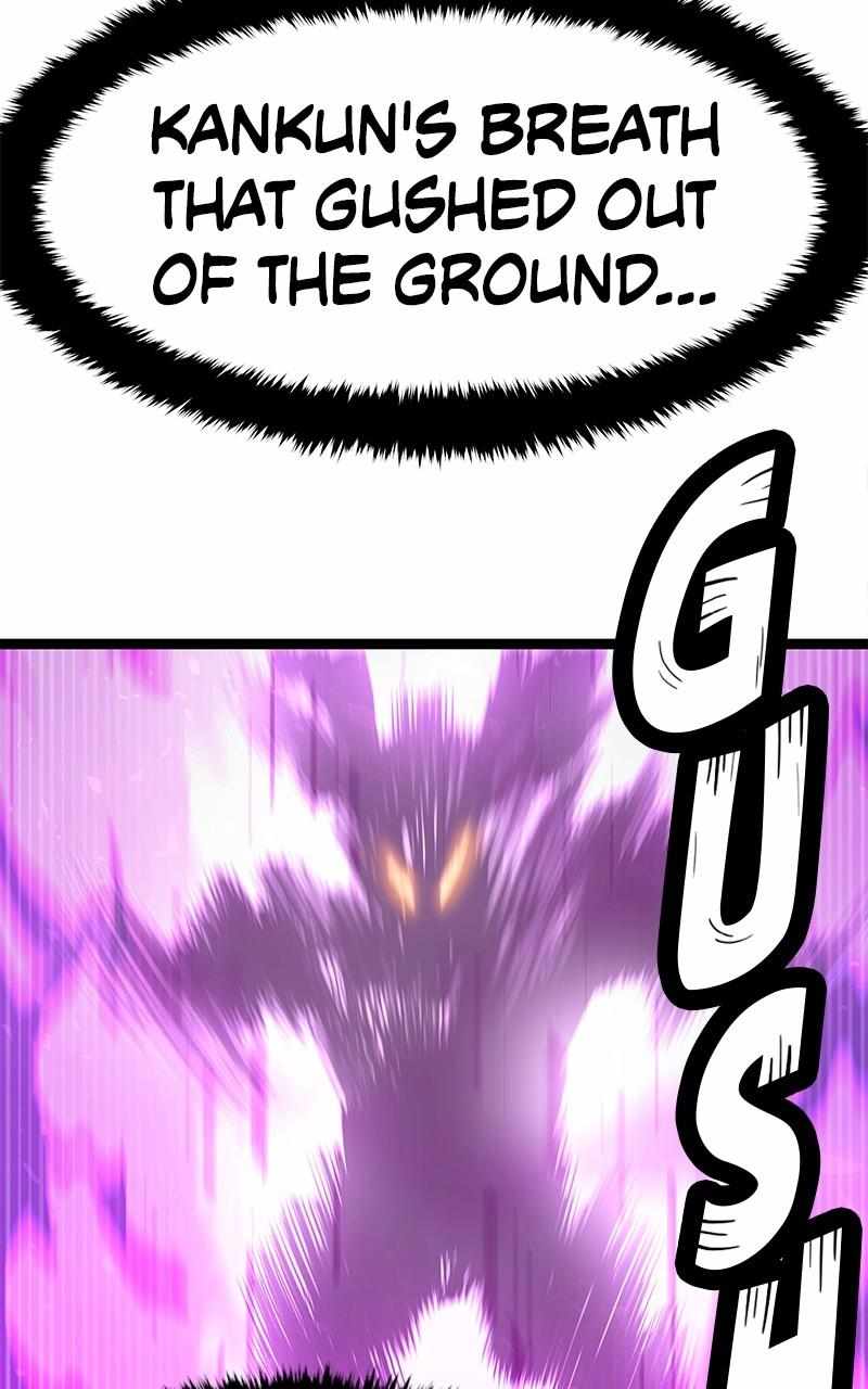 160