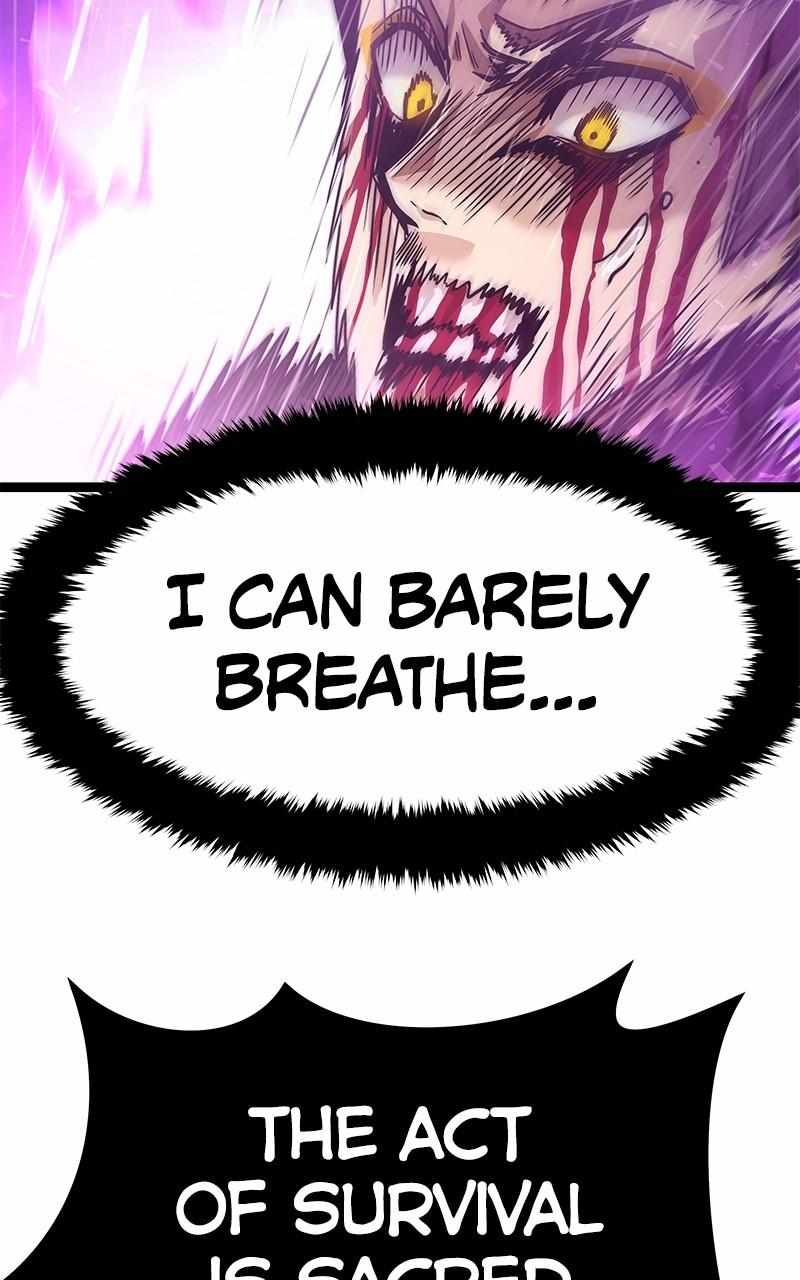 162