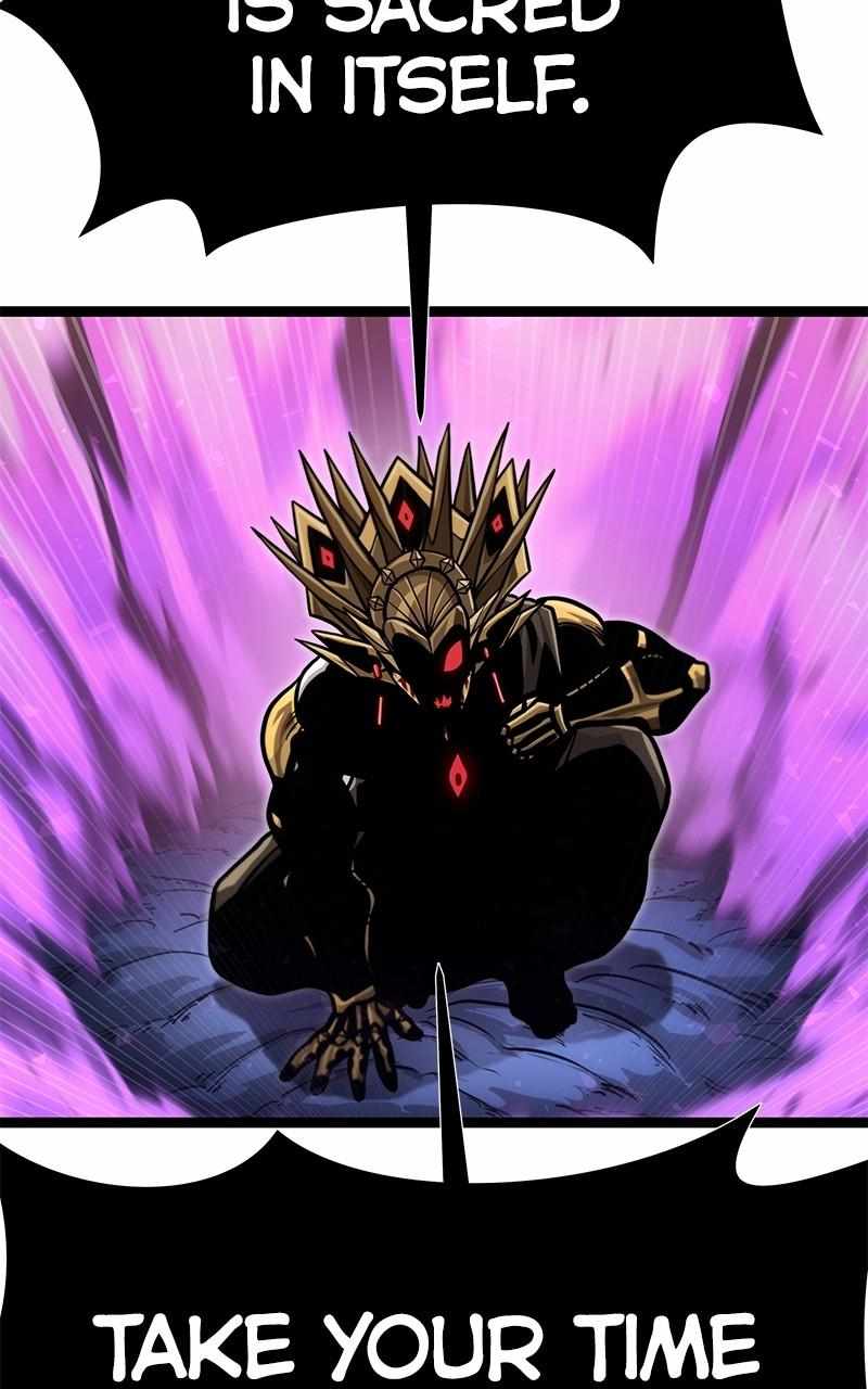 163