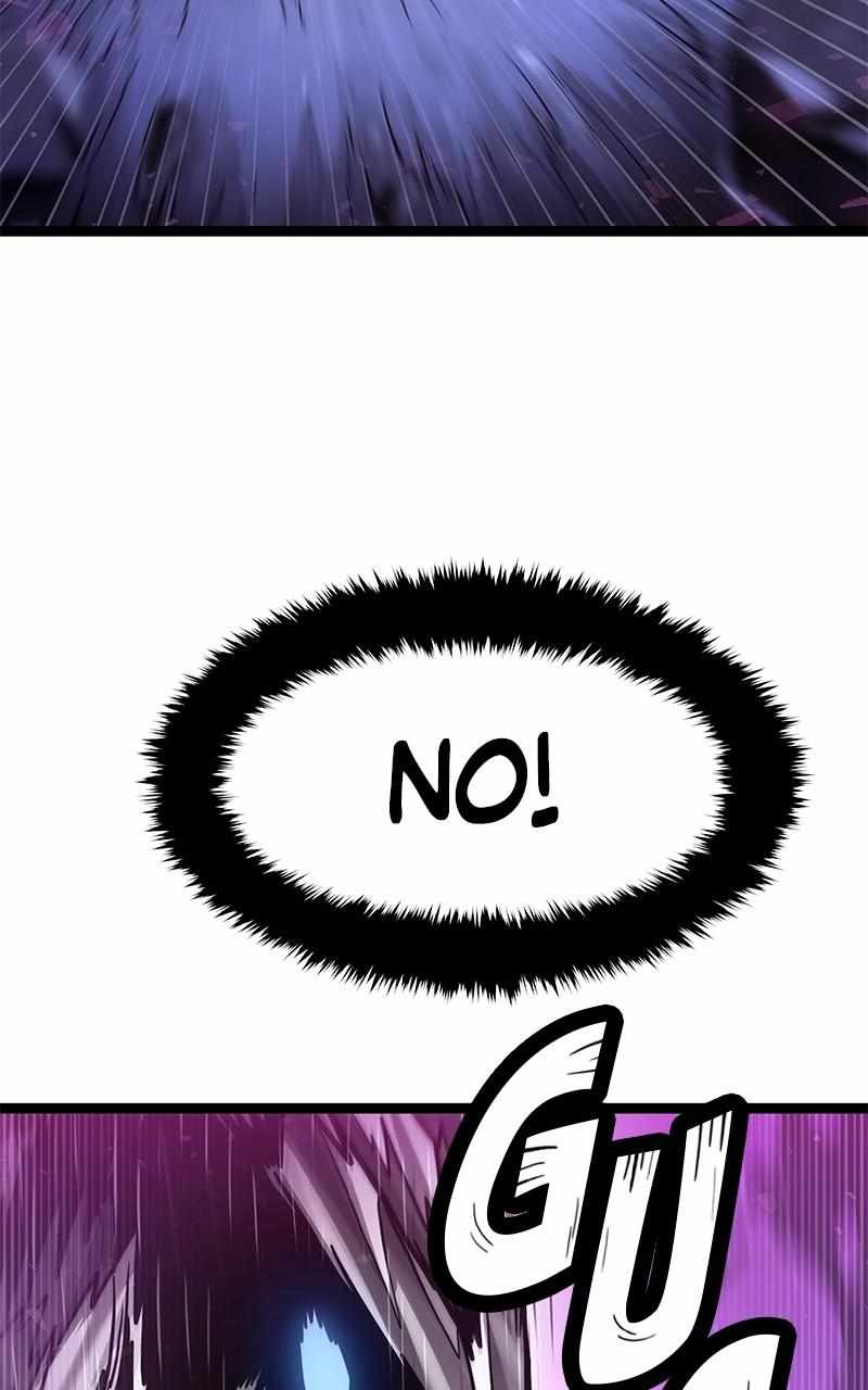 165