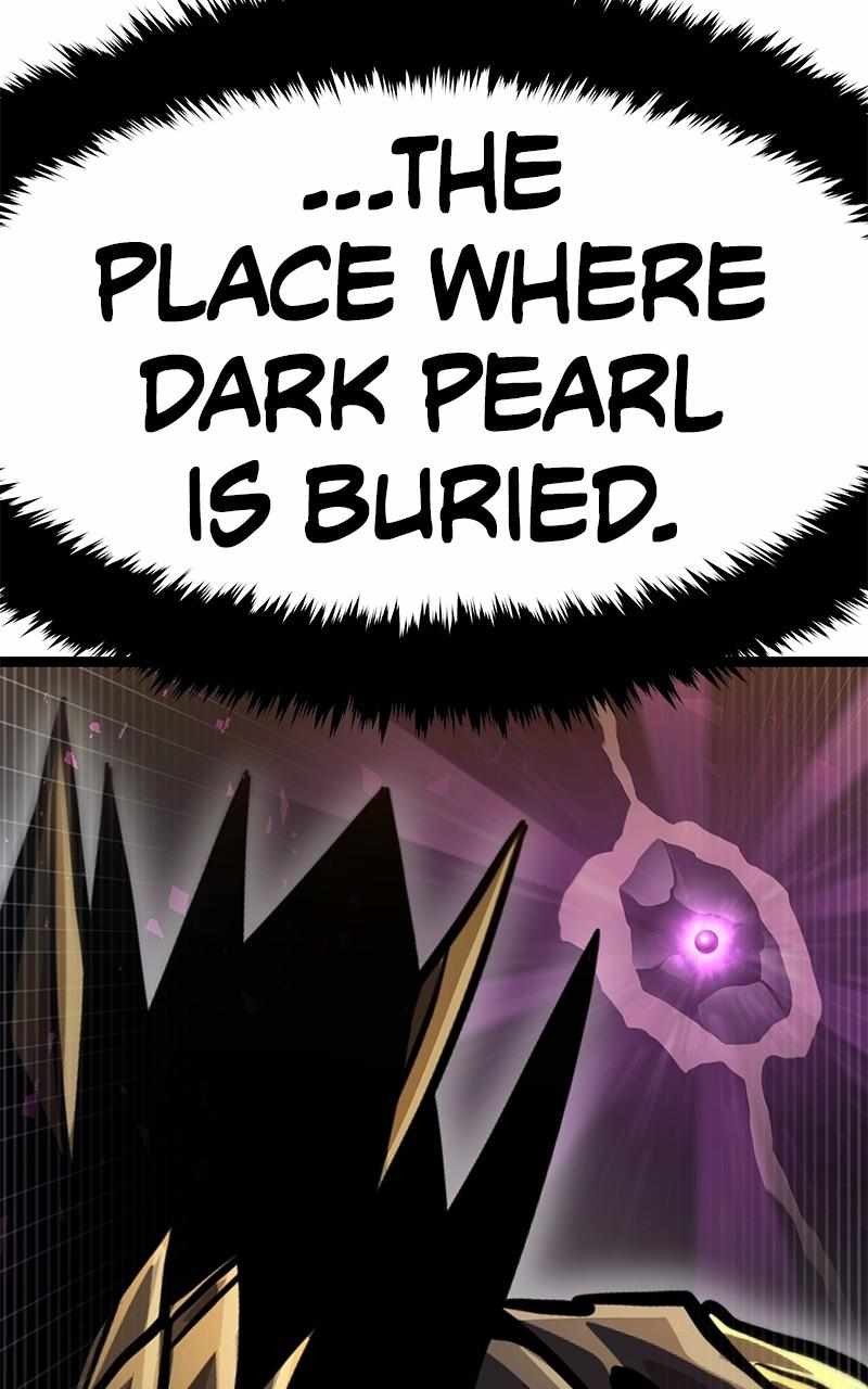 168