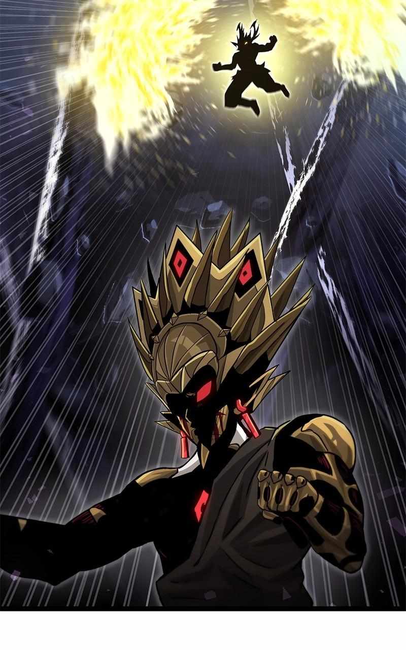 74