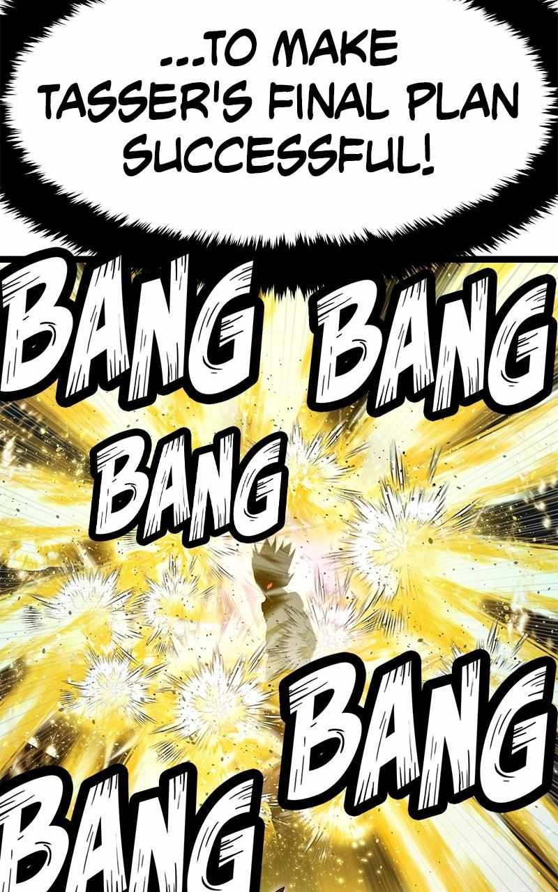 77