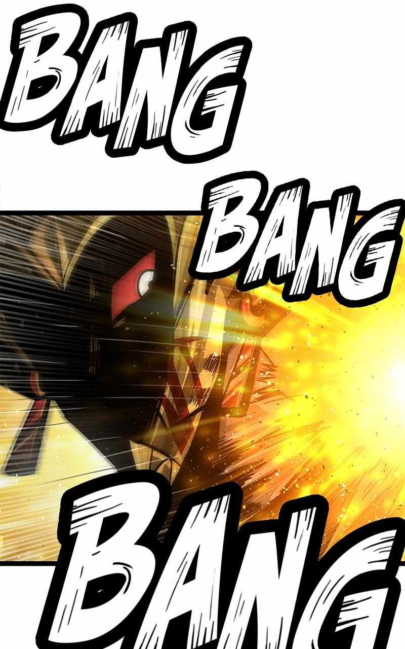 79