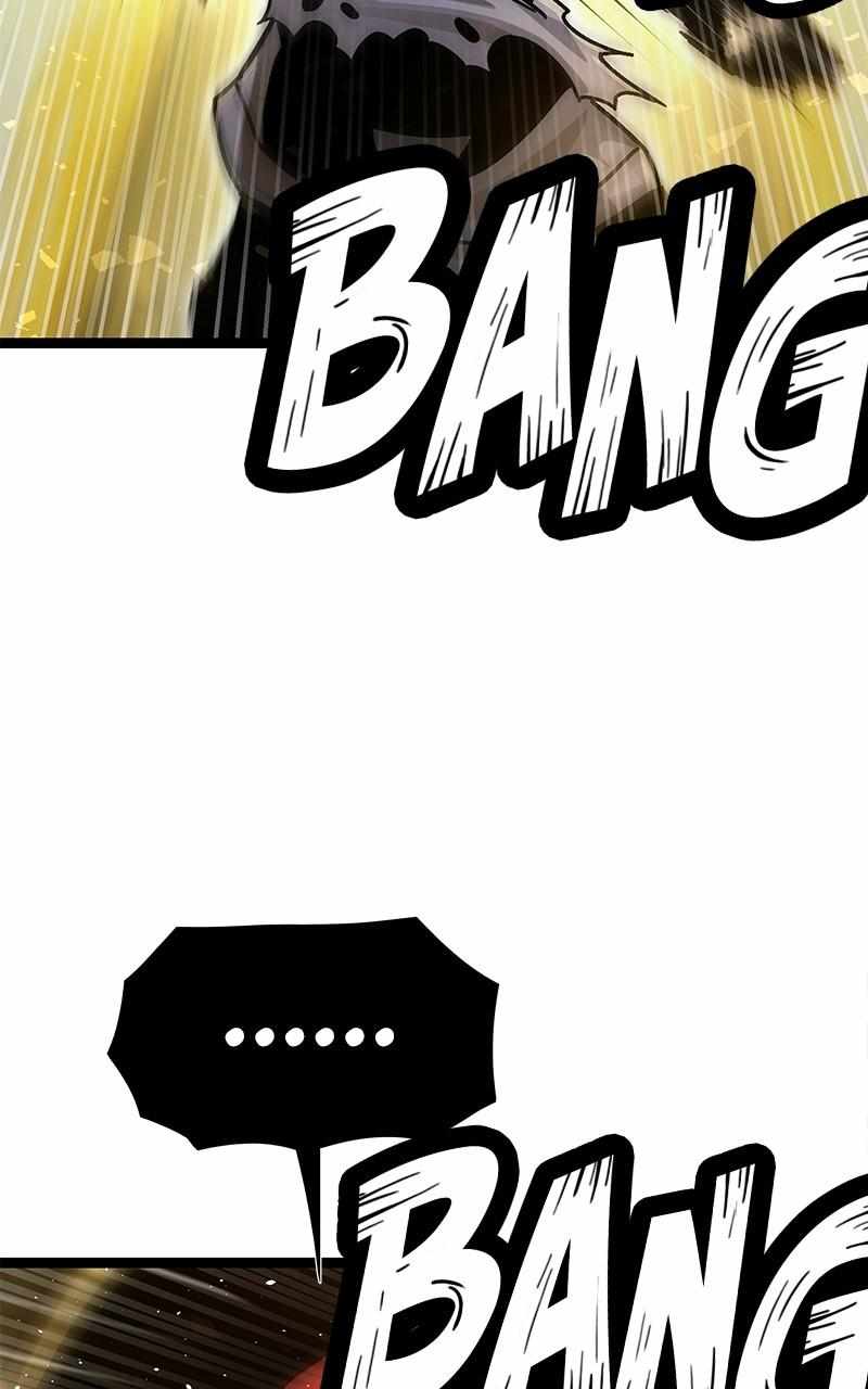 81