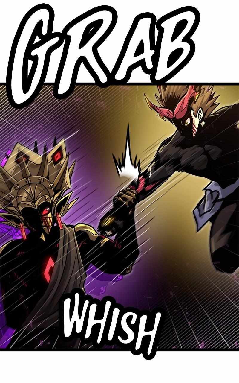 83