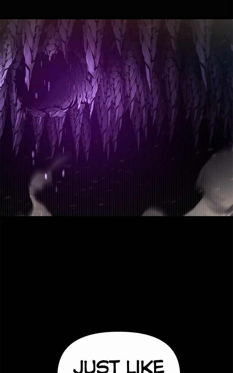 92