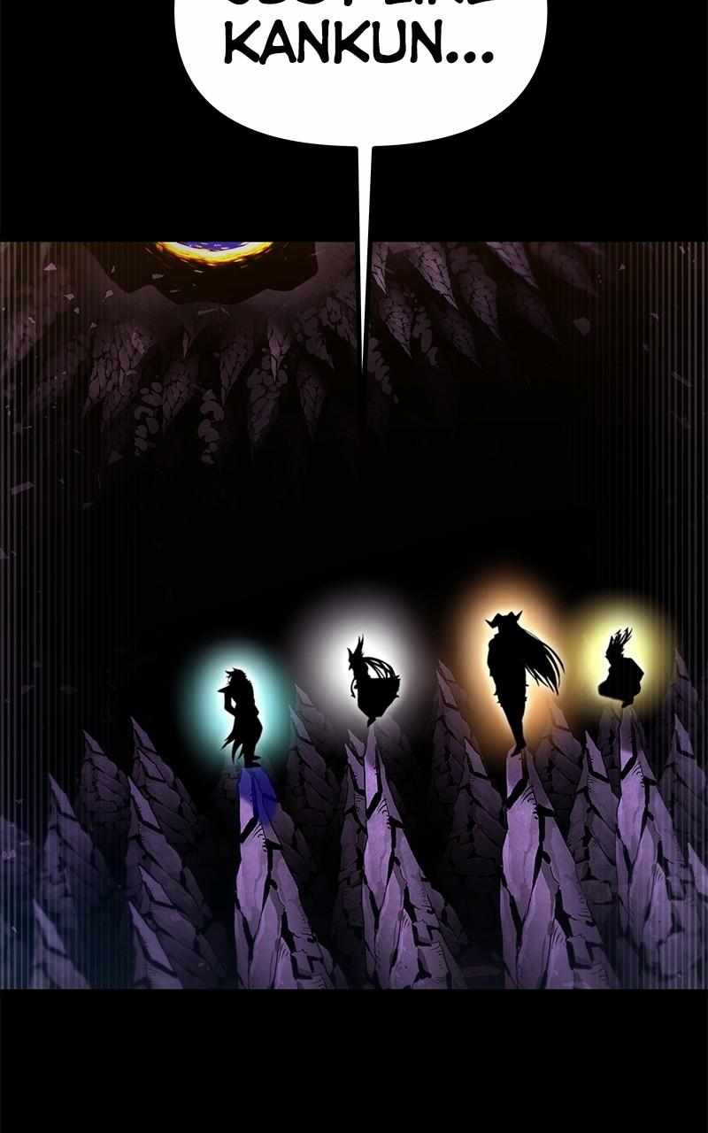 93