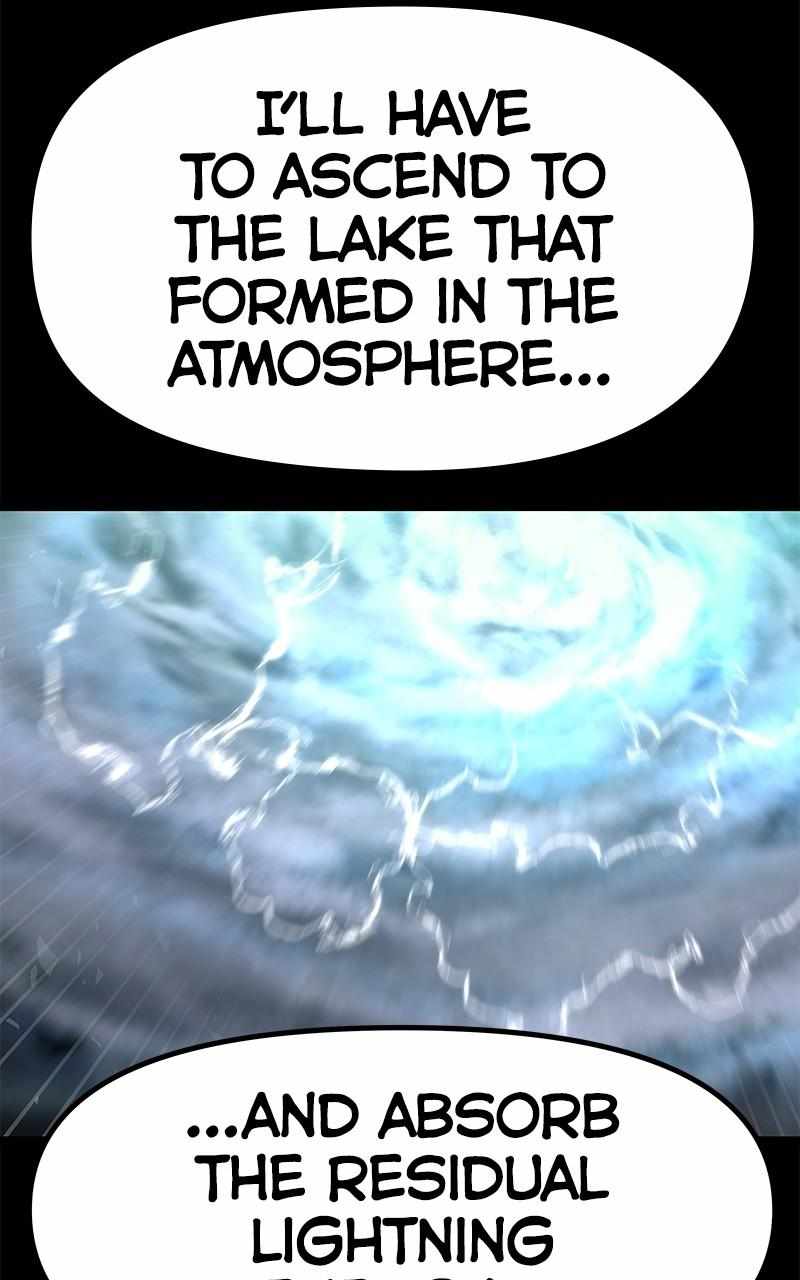 95