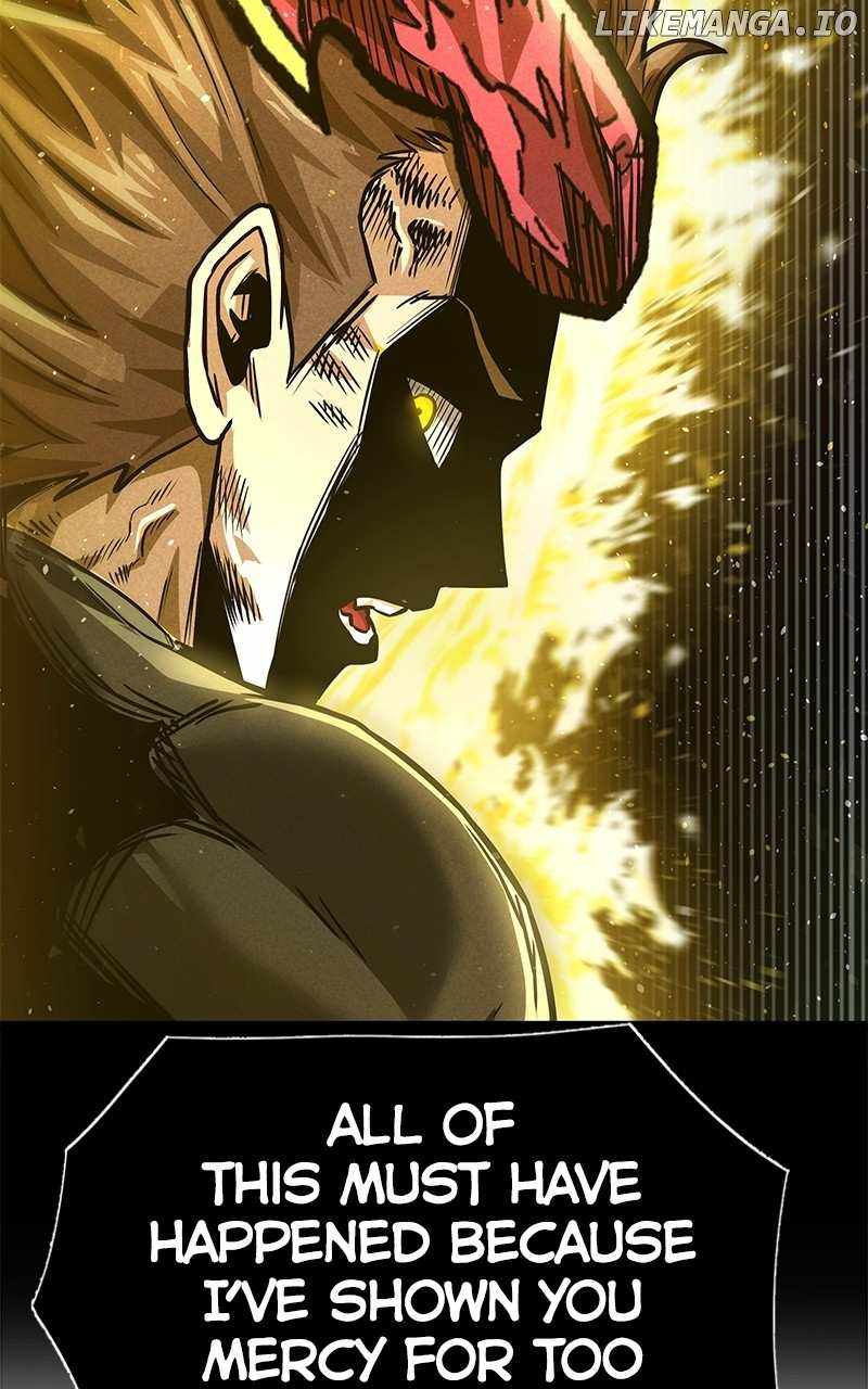 102