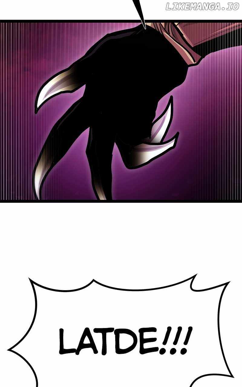 105