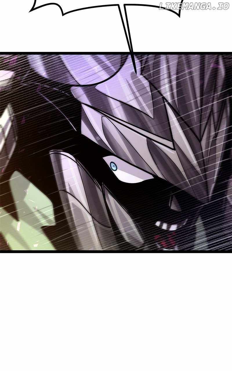 106