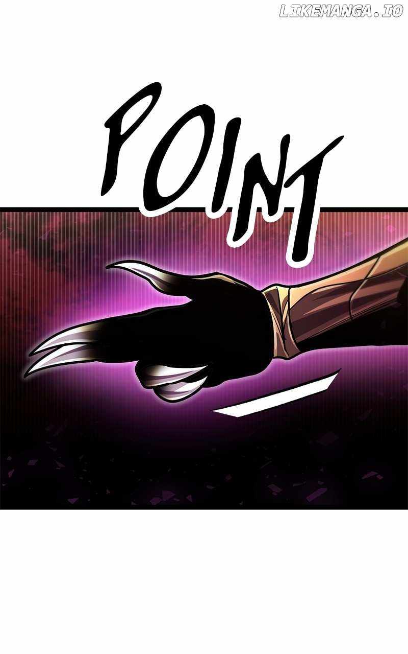 107