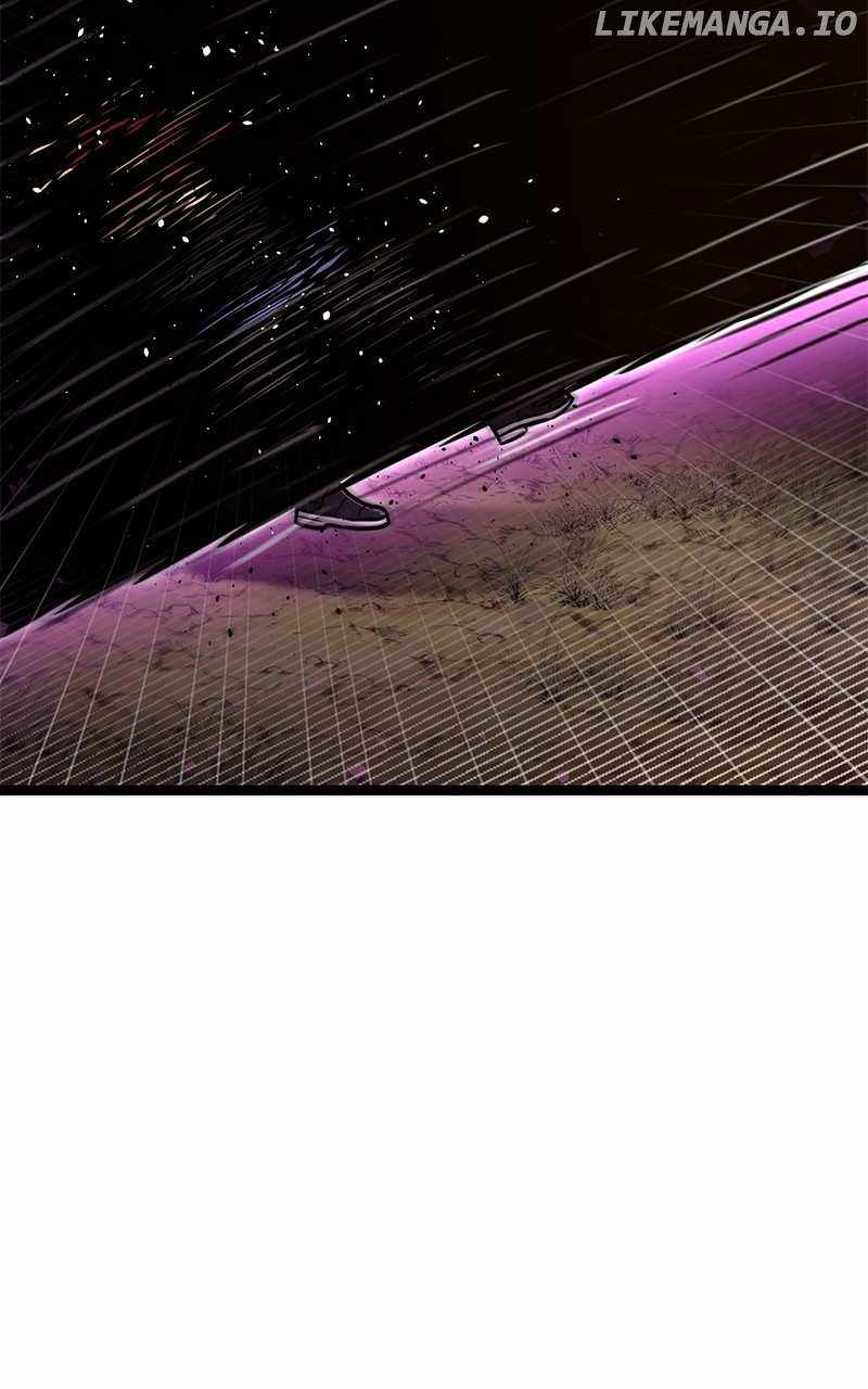 110