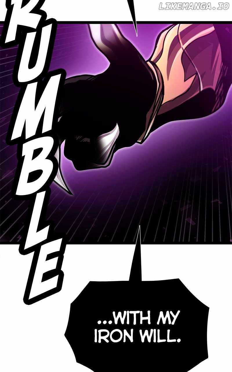 113