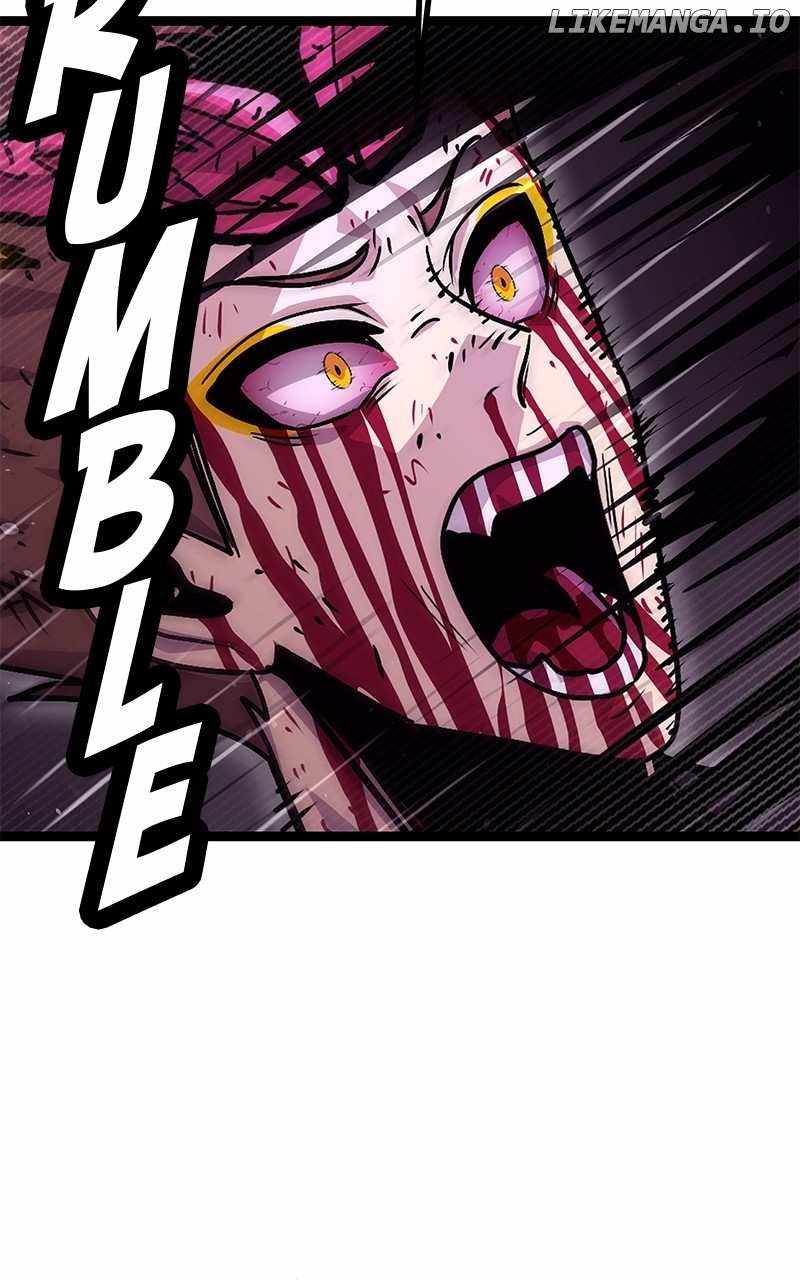 120