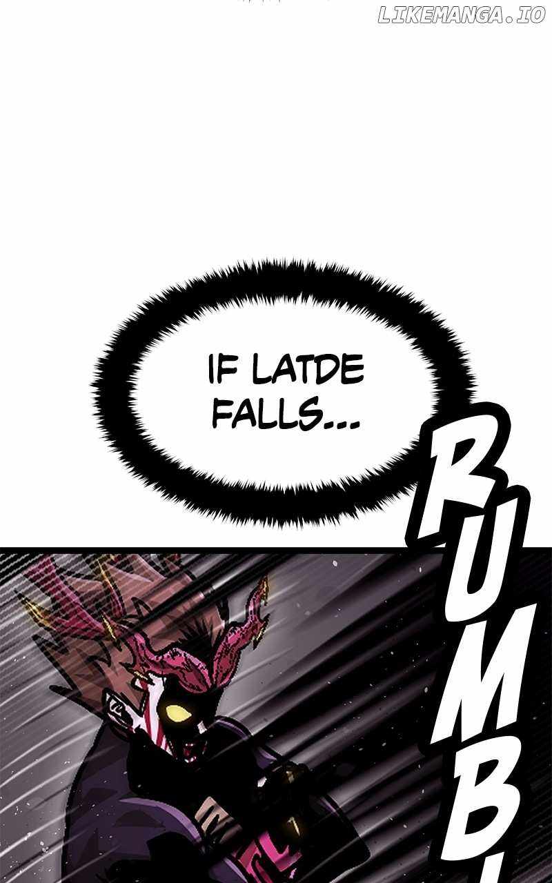 124