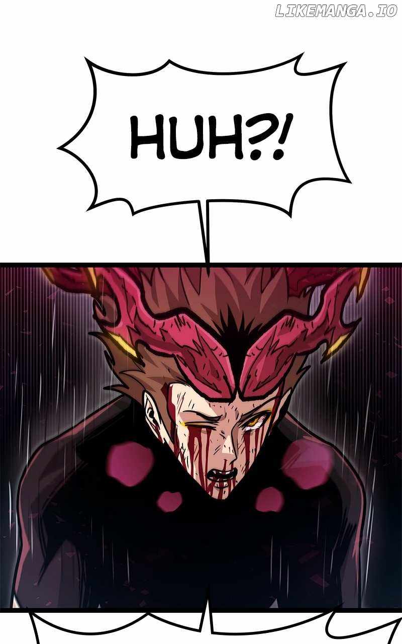 140