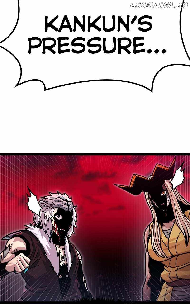 141