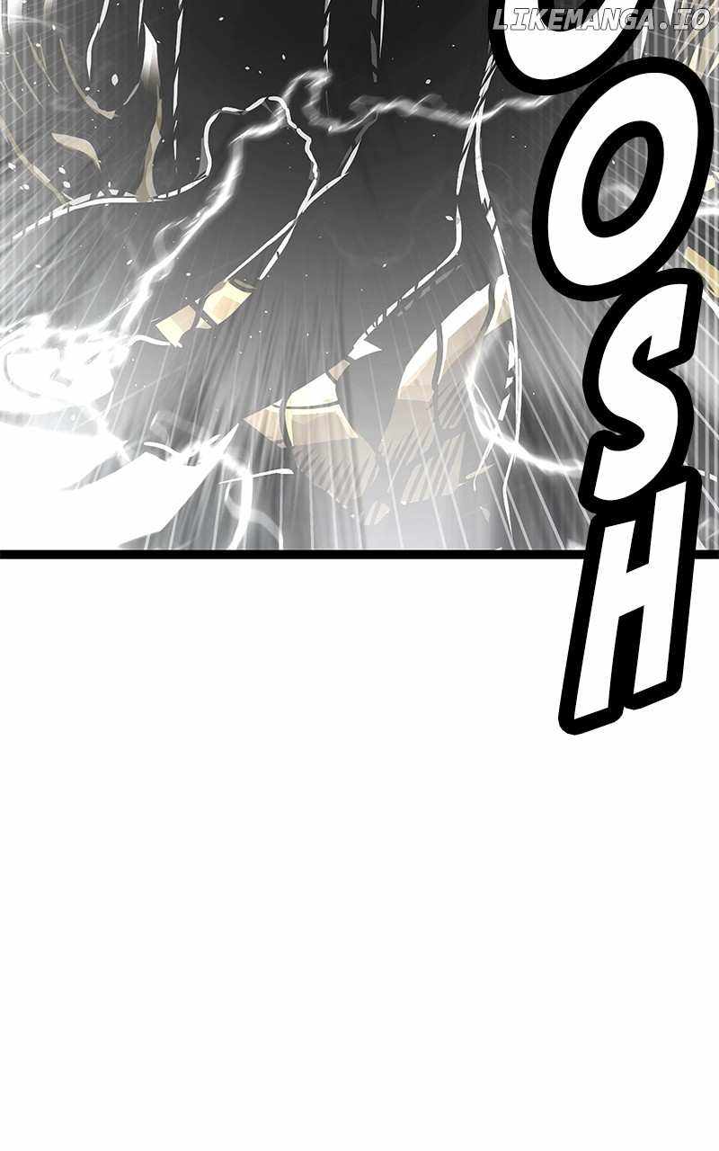 143