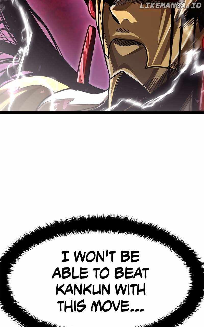 145