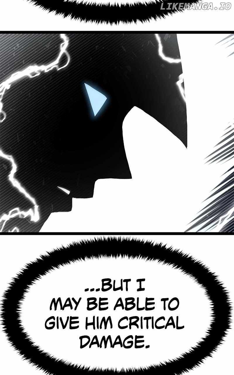 146