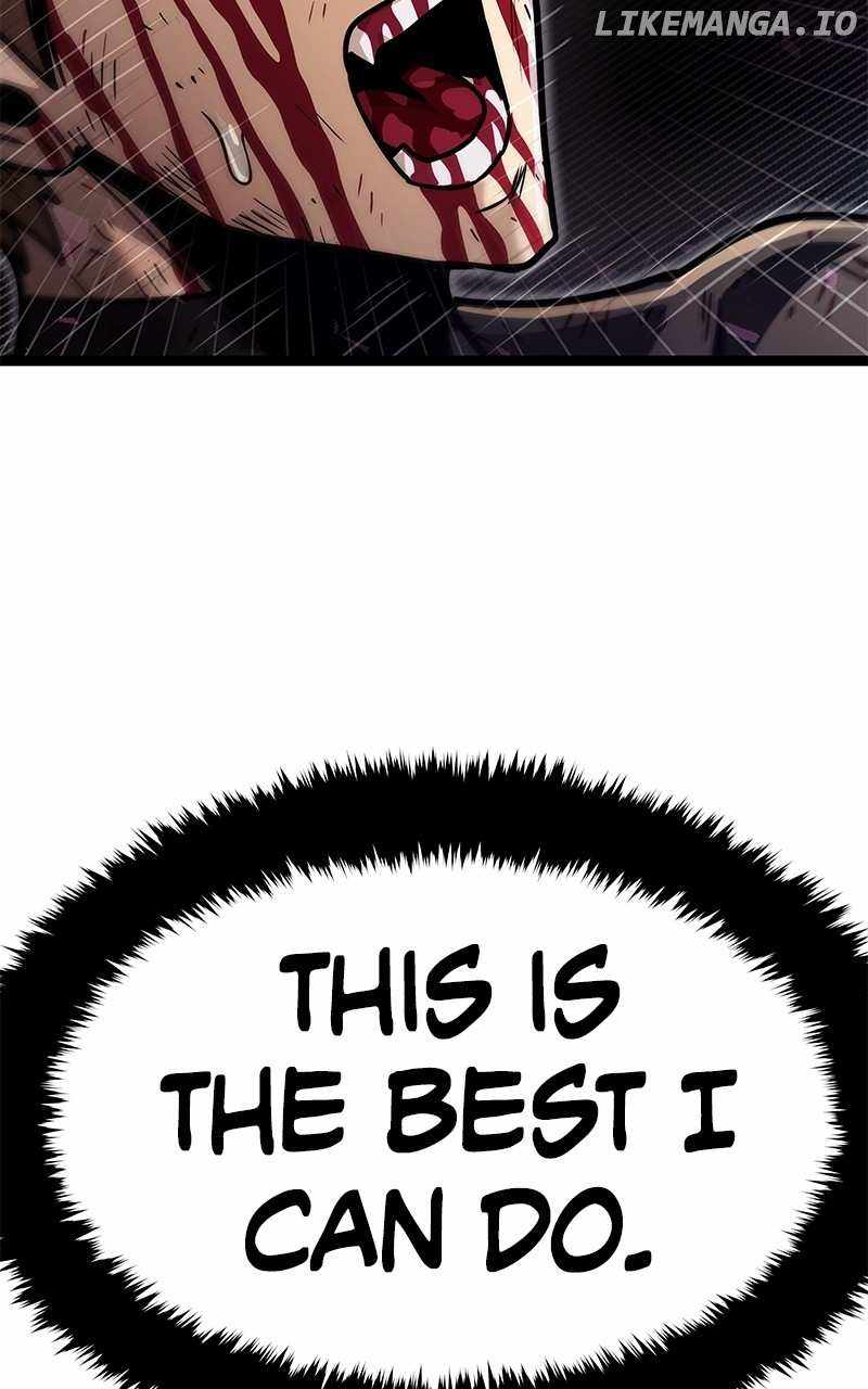 148
