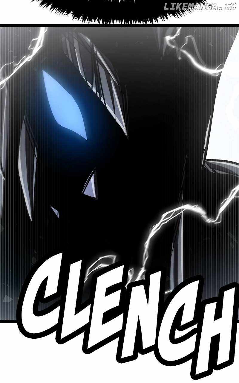 149