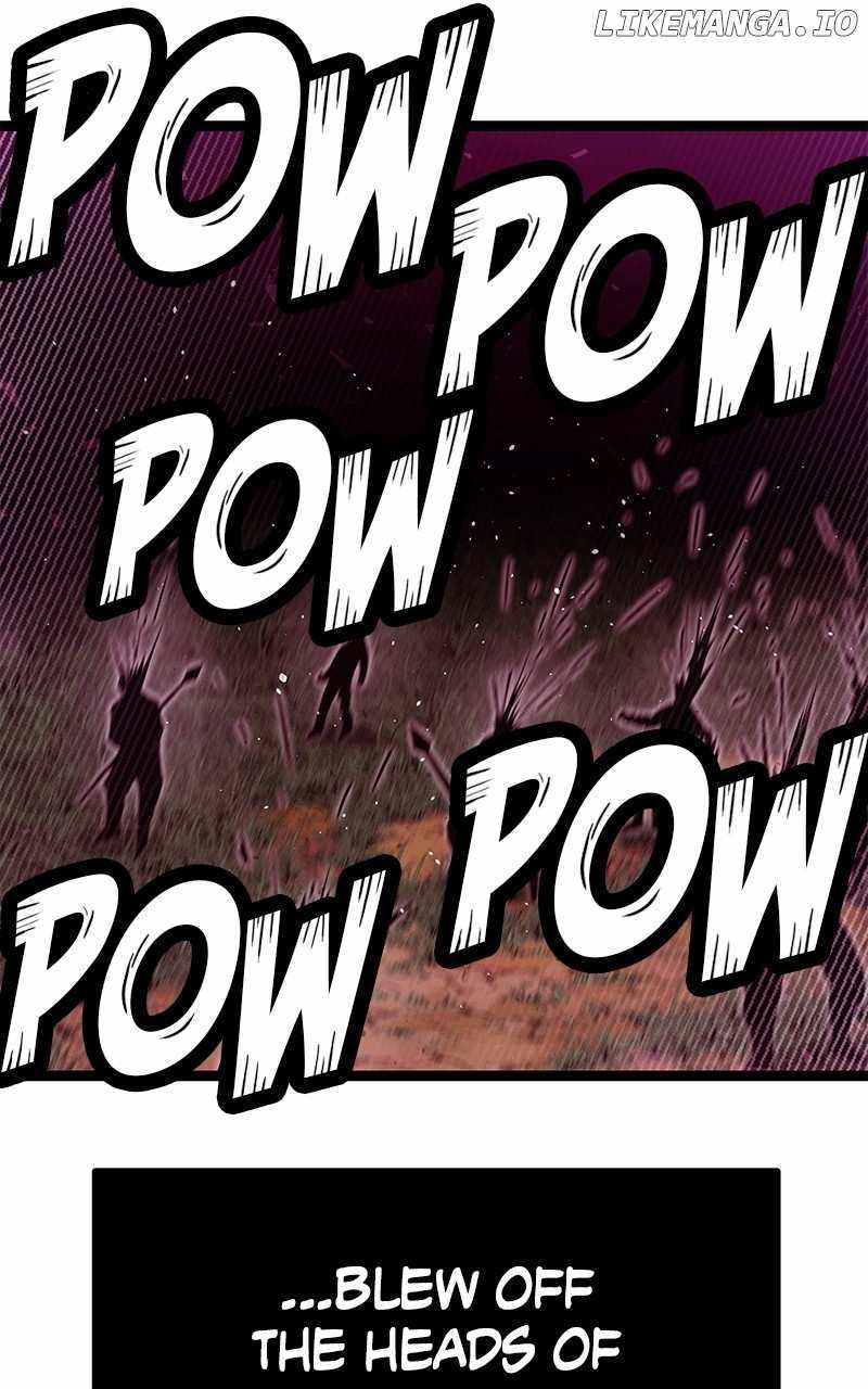 67
