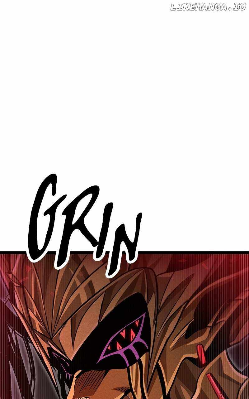 70