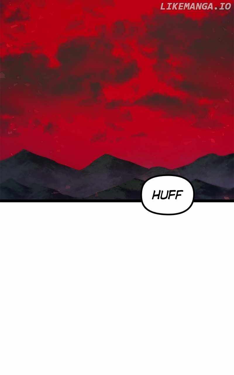 74