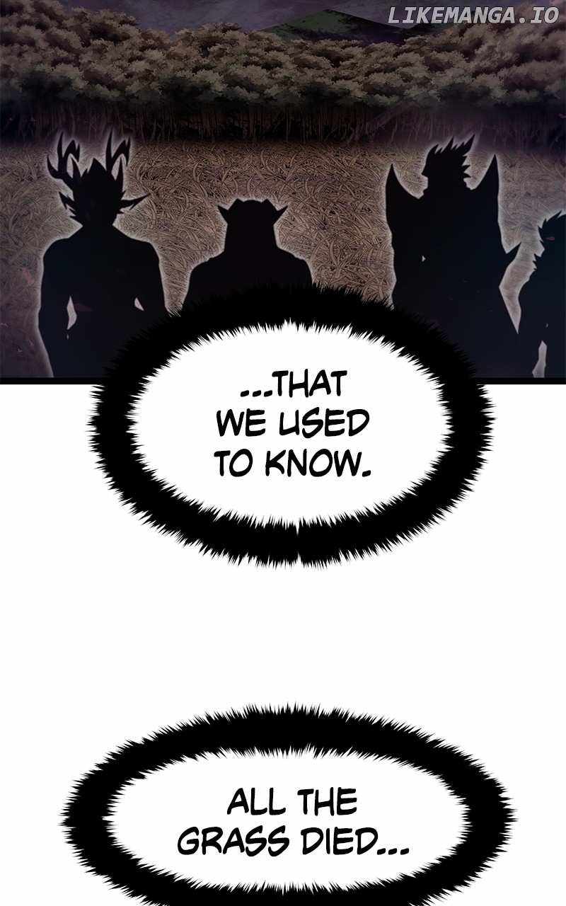 78