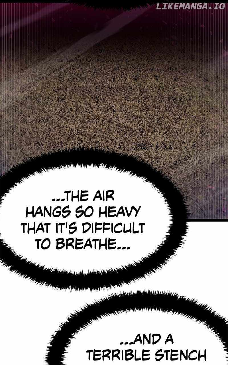 79