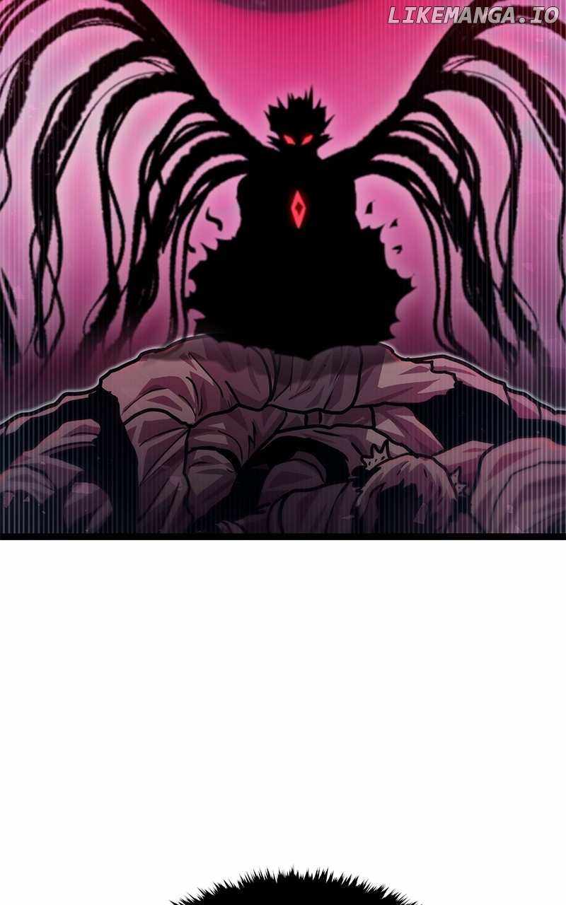 88