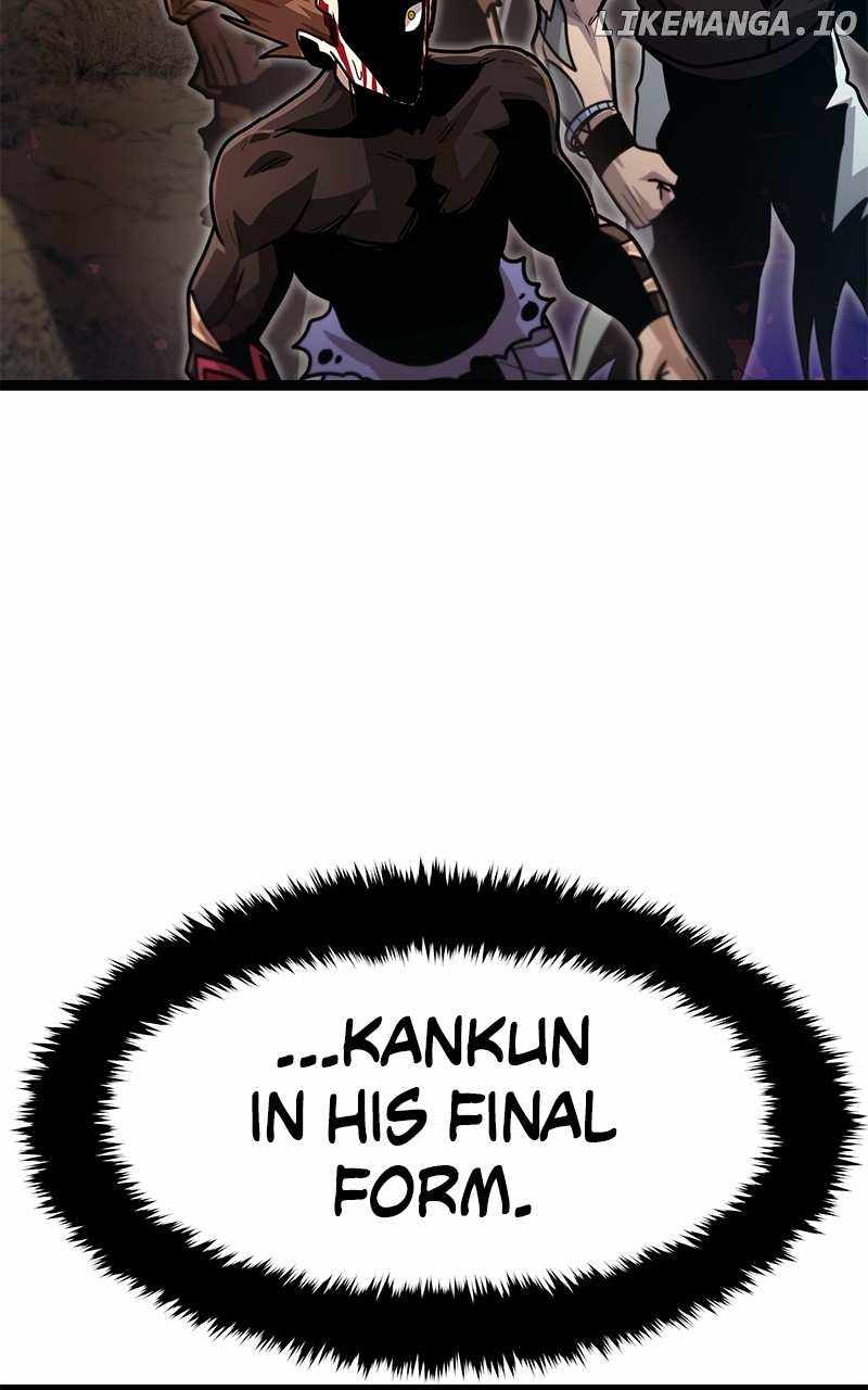 90