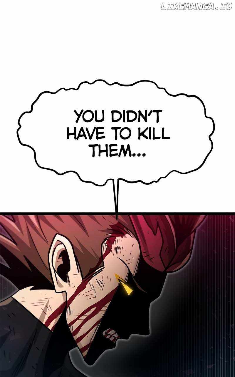 93