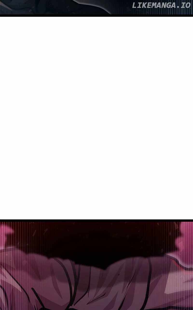 94