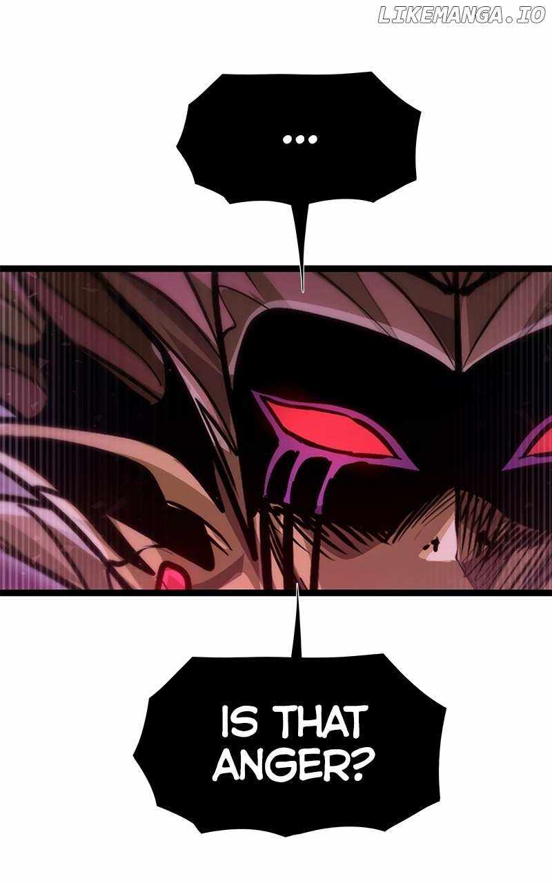 97