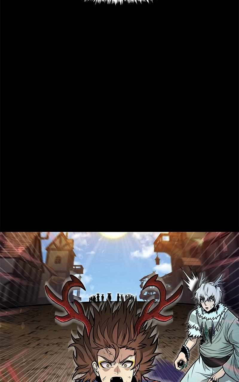 102