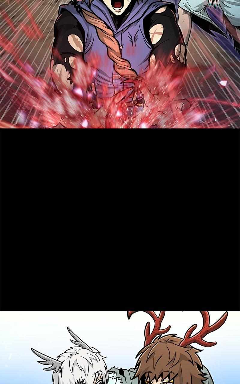103
