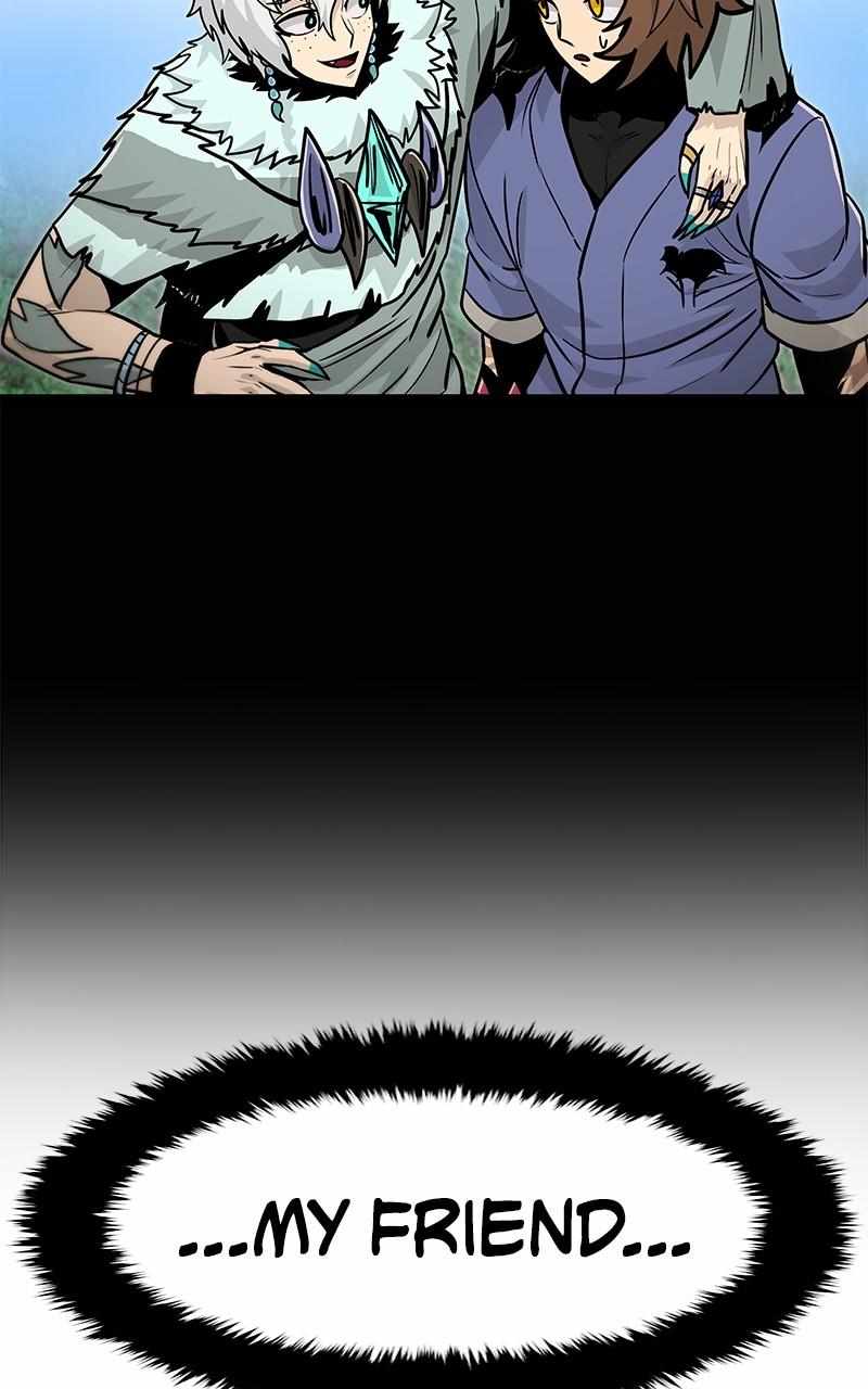104