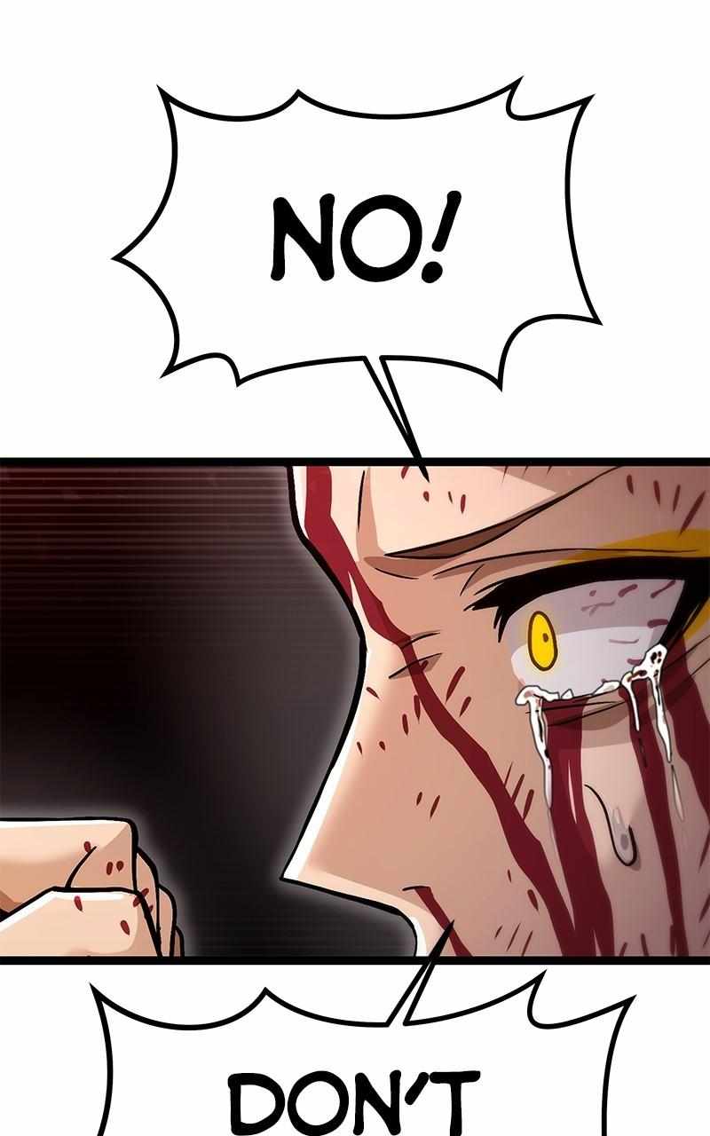 106
