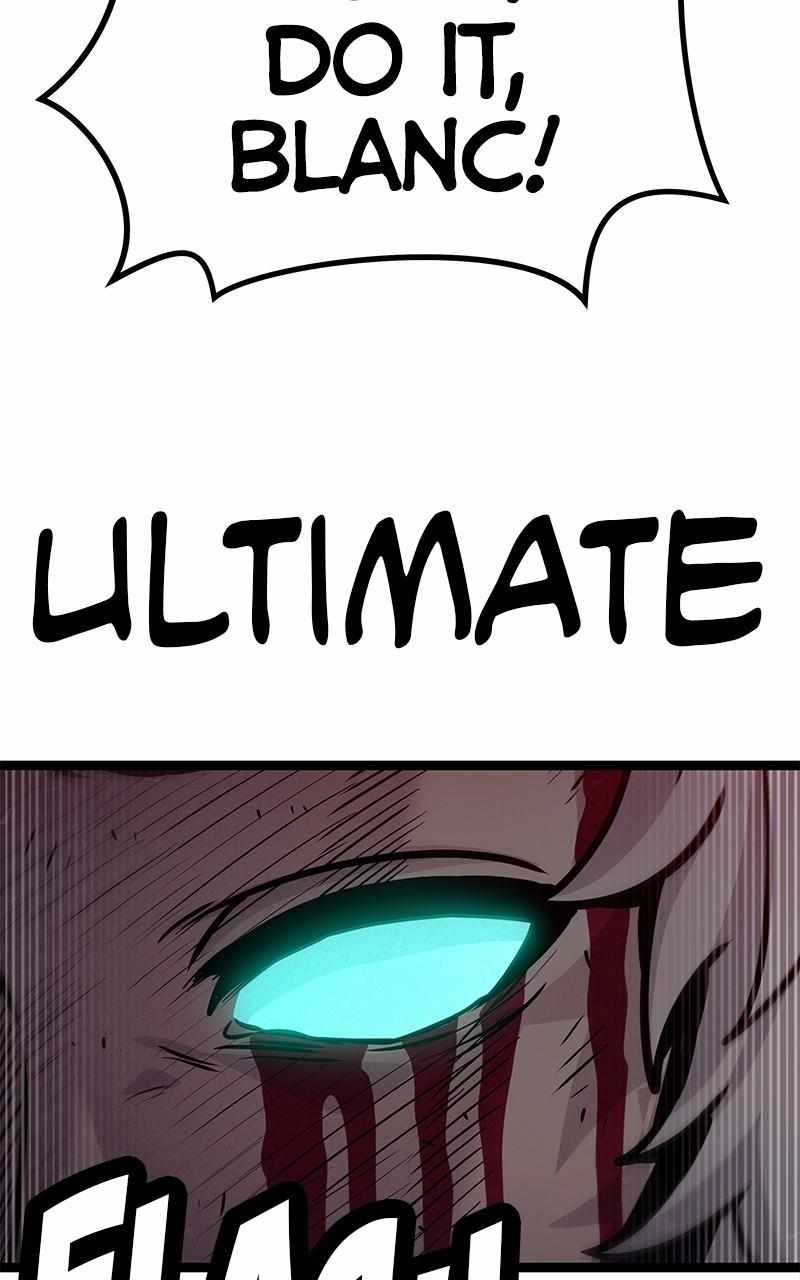 107